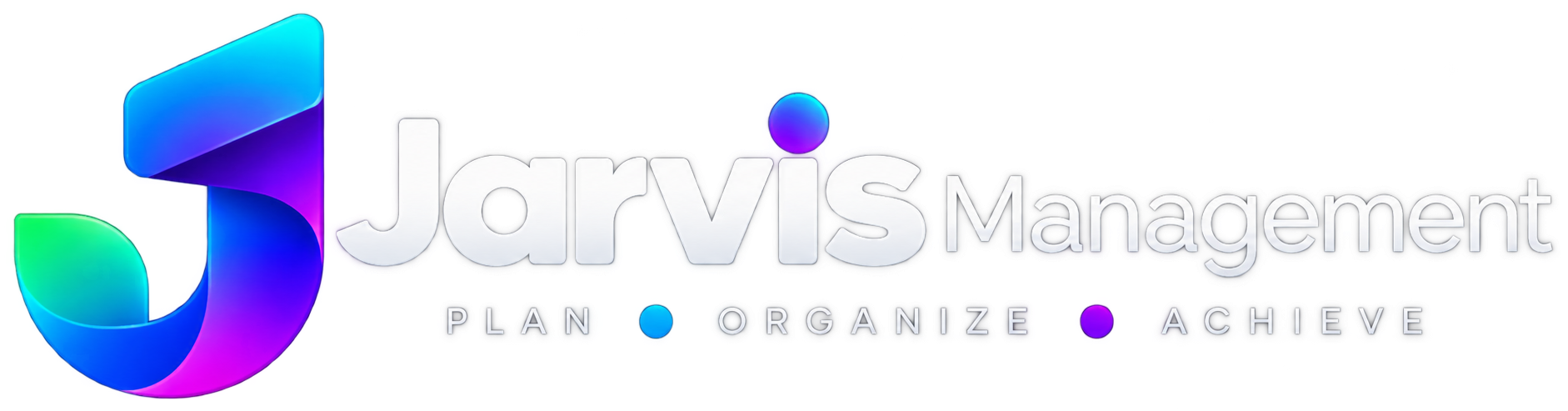 Jarvis Management