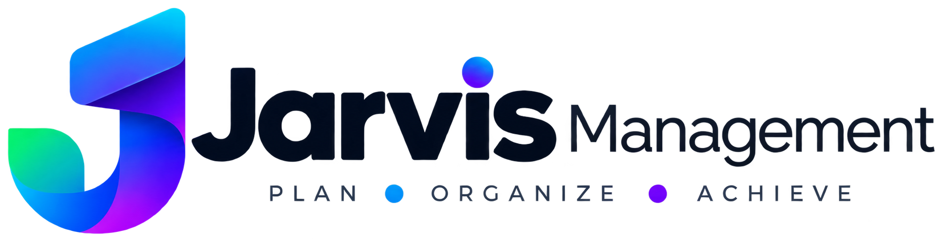 Jarvis Management